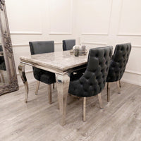 Kensington Dining Chair