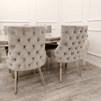 Kensington Dining Chair