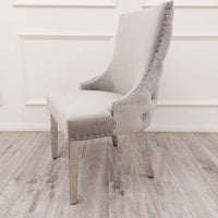 Kensington Dining Chair