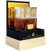 Khamrah Eau De Parfum 100ml | Lattafa | Luxury Unisex EDP Perfume | Fast Delivery