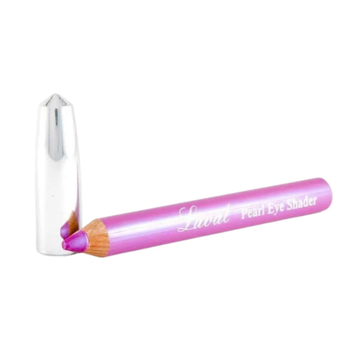 Laval Pearl Eye Shader Pencil – Mauve Mist