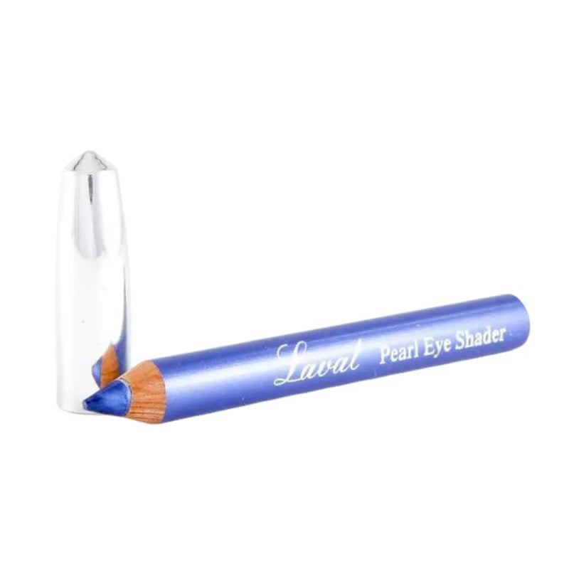 Laval Pearl Eye Shader Pencil – Sapphire