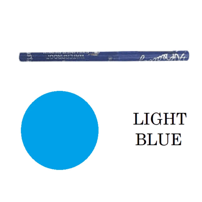 LilyzTwistUpEyeliner_LightBlue