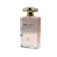 MISS COCO Eau De Parfum 100ml | Women’s Perfume by Al-Emam