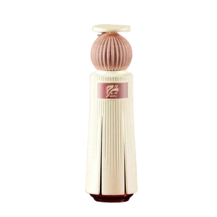 Marj  Eau De Parfum 60ml  by Ahmed Al Maghribi