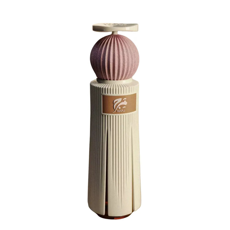 Marj  Eau De Parfum 60ml  by Ahmed Al Maghribi