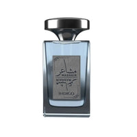 Mashair Perfume Collection EDP 100ml – Arabian Unisex Fragrance مشاعر عطر