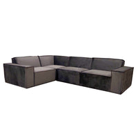 Midland Corner Sofa