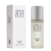 Milton-Lloyd Aroma Di Jean Fragrance Perfume for Men 55ml Eau De Toilette 