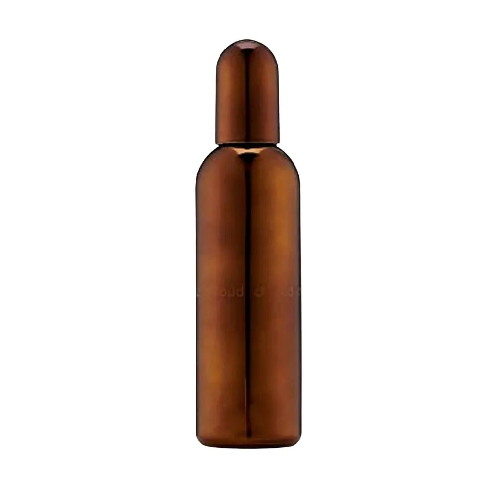 Milton Lloyd Colour Me Oud Eau de Parfum Spray for Men – Long Lasting Fragrance