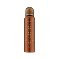 Milton Lloyd Colour Me Oud Eau de Parfum Spray for Men – Long Lasting Fragrance