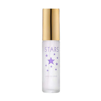 Milton Lloyd Stars Perfume for Women 50ml Parfum de Toilette EDT Spray