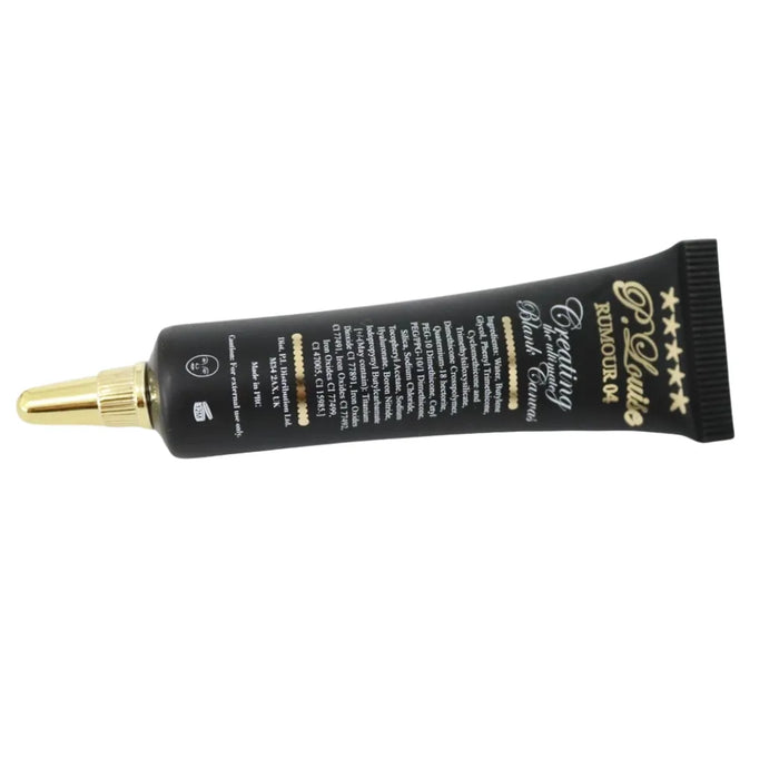 P.LouiseEyeBaseRumourPrimer_15ml_ChooseYourShade_1_0e0cc61e-79bb-4466-8a6f-19dc2f33ae6e