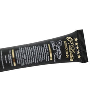 P.LouiseEyeBaseRumourPrimer_15ml_ChooseYourShade_2_fcb841e8-52fb-46e0-80a7-55ff0db07631