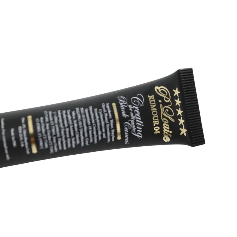 P.LouiseEyeBaseRumourPrimer_15ml_ChooseYourShade_2_fcb841e8-52fb-46e0-80a7-55ff0db07631