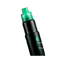 Perfumer’s Choice No 9 Victor Eau de Parfum 50ml – Men’s Luxury Fragrance