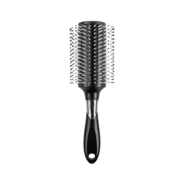 Royal Large Radial Hair Brush 47mm OACC227