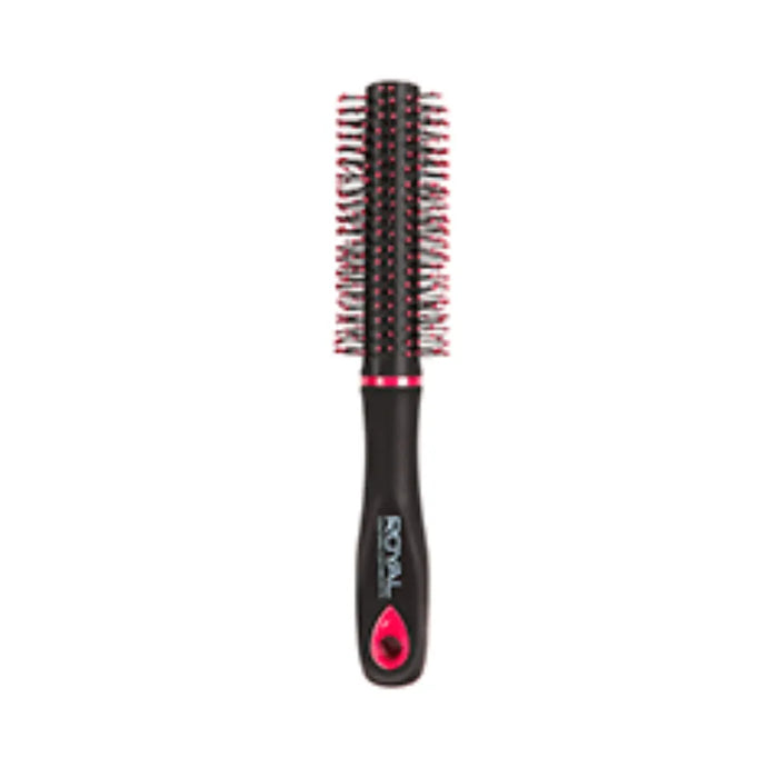 Royal Radial Hair Brush OACC174