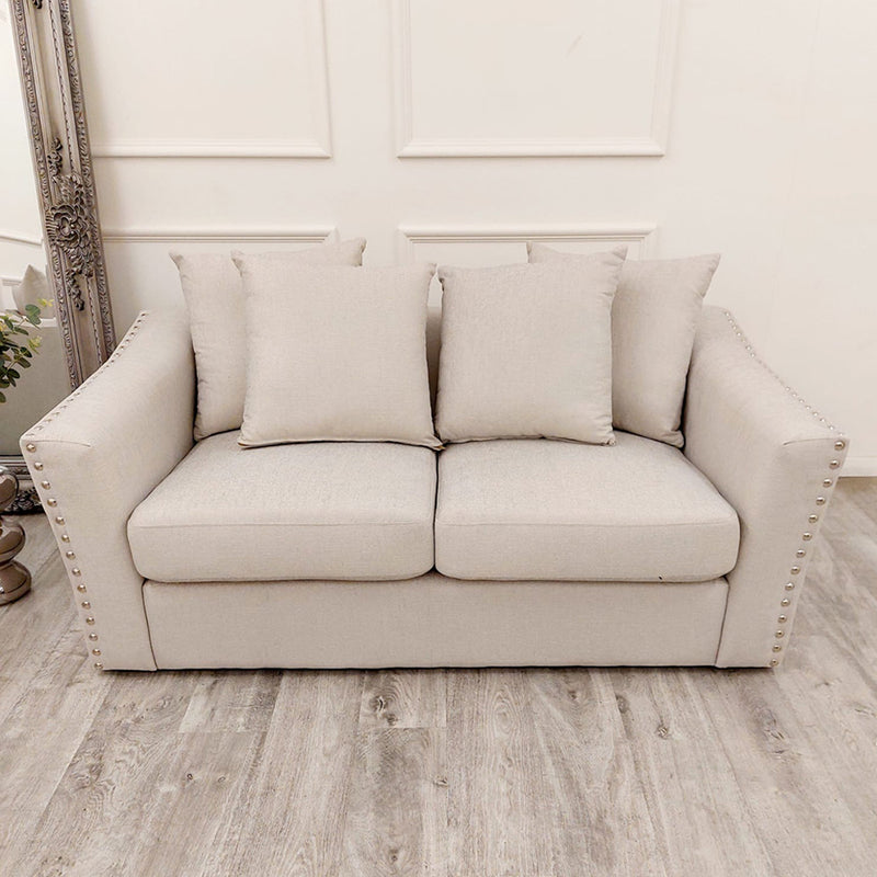 Blakely 3 + 2 Seater Sofa Set