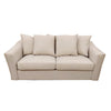Blakely 3 + 2 Seater Sofa Set