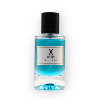 ARBAB PURA Eau De Parfum 50ML BY AL-EMAM