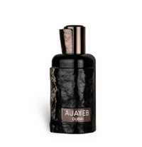 AJAYEB DUBAI Eau De Parfume 100ml by Lattafa