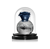 THOUQ Eau De Perfume 80ml by Lattafa Pride