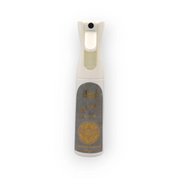 GISSATY 350ml Fabric Freshener by ALSAQQAR