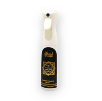 IBDAA ALOUD 350ml Fabric Freshener by ALSAQQAR