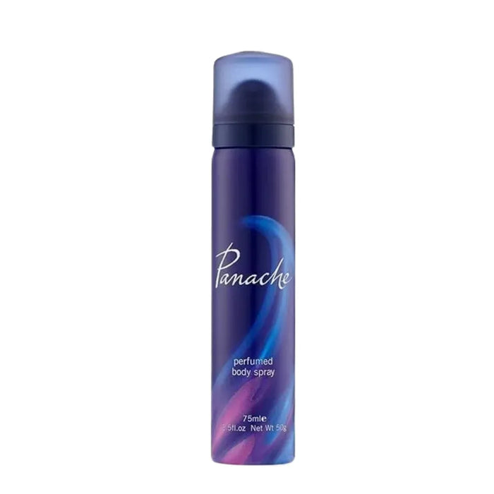 Taylor Of London Panache Body Spray for Women – 75ml