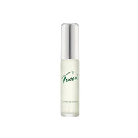 Taylor of London Tweed Women Perfume 75ml – Parfum De Toilette Body Spray