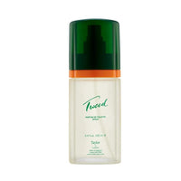 Taylor of London Tweed Women Perfume 75ml – Parfum De Toilette Body Spray