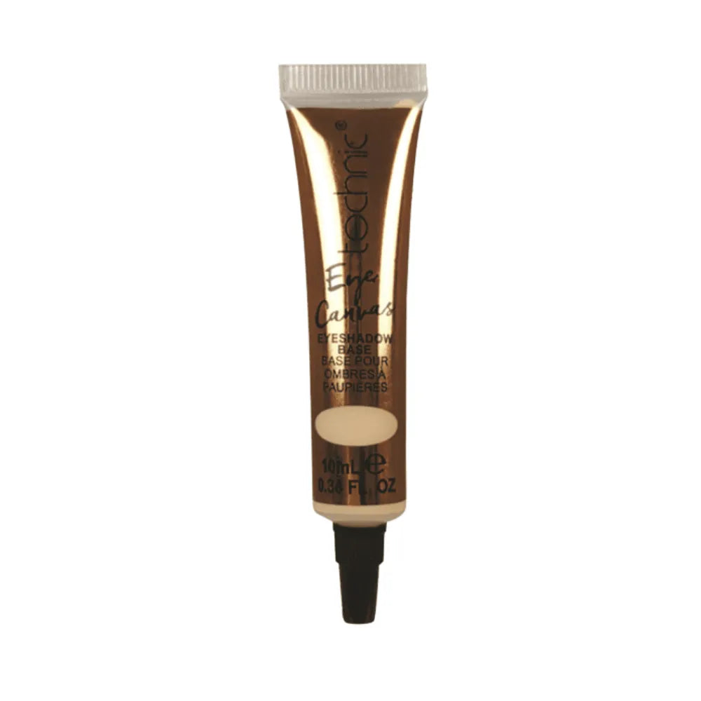 Technic Eye Canvas Eyeshadow Base Primer – Light