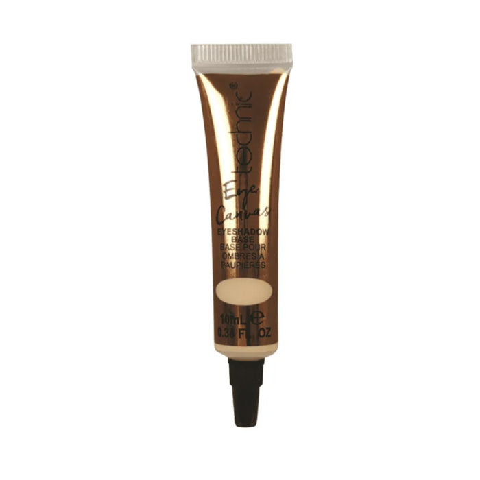 Technic Eye Canvas Eyeshadow Base Primer – Light
