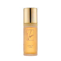 UTC Vogue Women’s Perfume 55ml PDT by Milton Lloyd