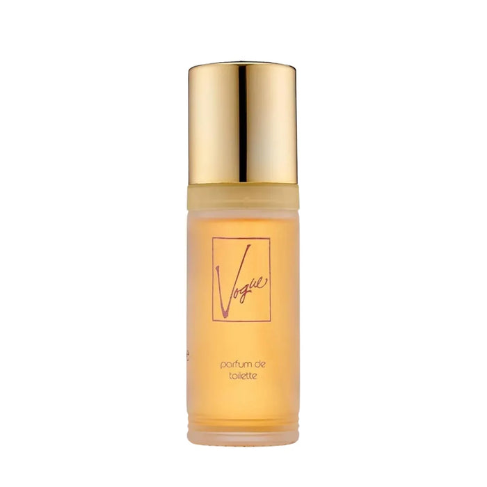 UTC Vogue Women’s Perfume 55ml PDT by Milton Lloyd
