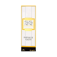 UTC Zozo Women’s Perfume 55ml PDT by Milton Lloyd