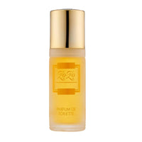 UTC Zozo Women’s Perfume 55ml PDT by Milton Lloyd