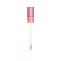 W7 Hot Shots Lip Plumping Oil – For Fuller, Shiny Plump Lips 