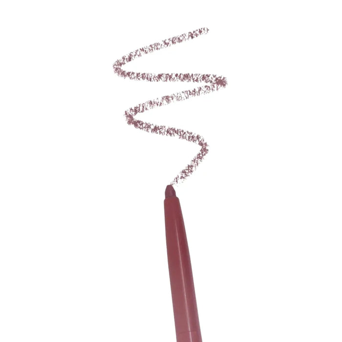 W7 Lip Twister Lip Liner Pencil - Pink