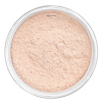 W7 Matte Dreamer Loose Powder Classy Cameo Face Powder 