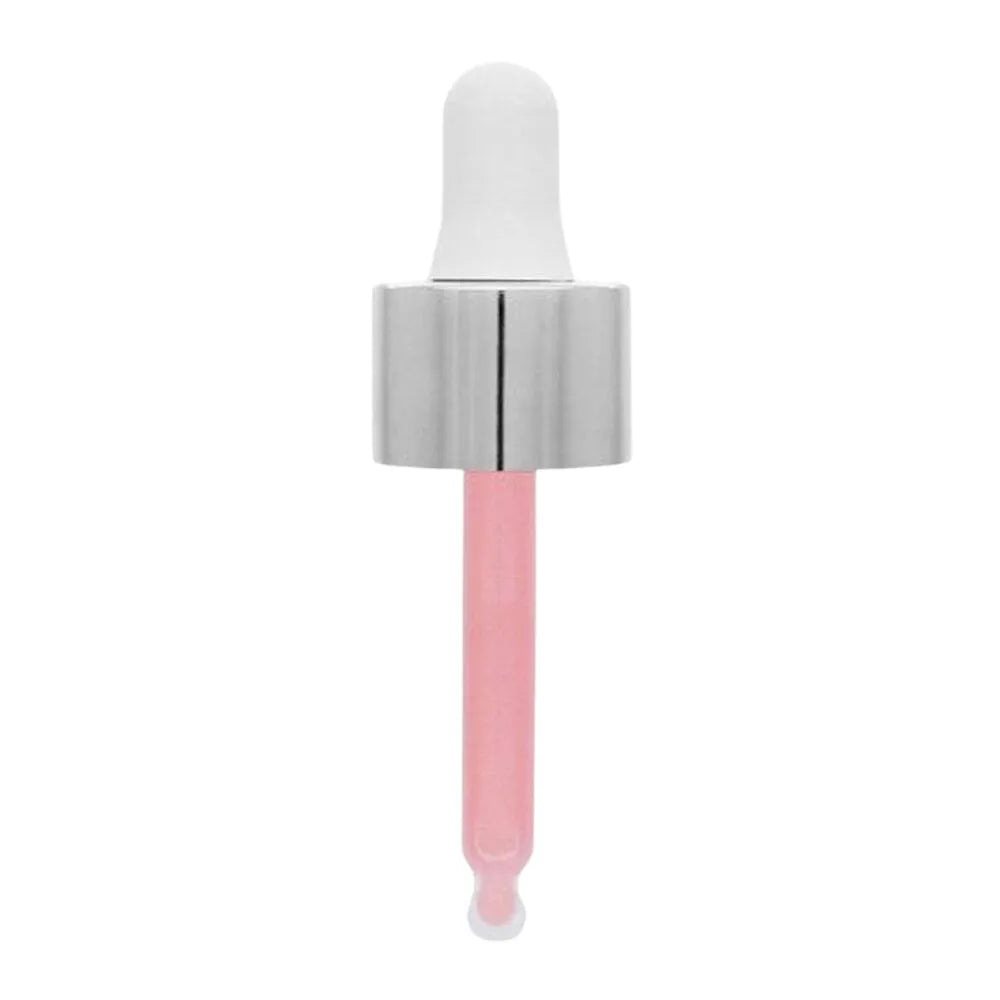 W7 Princess Potion Complexion Booster & Primer – Radiant Skin with Hyaluronic Acid & Oils 