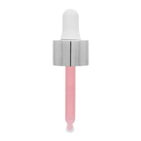 W7 Princess Potion Complexion Booster & Primer – Radiant Skin with Hyaluronic Acid & Oils 