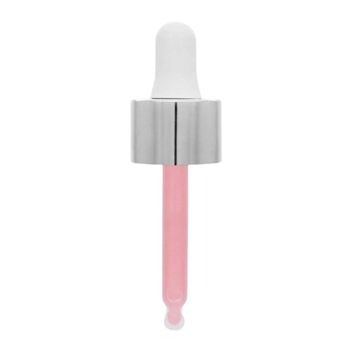 W7 Princess Potion Complexion Booster & Primer – Radiant Skin with Hyaluronic Acid & Oils 