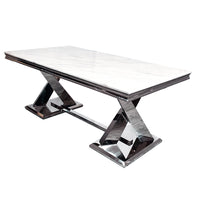 Xavia 1.8 Dining Table