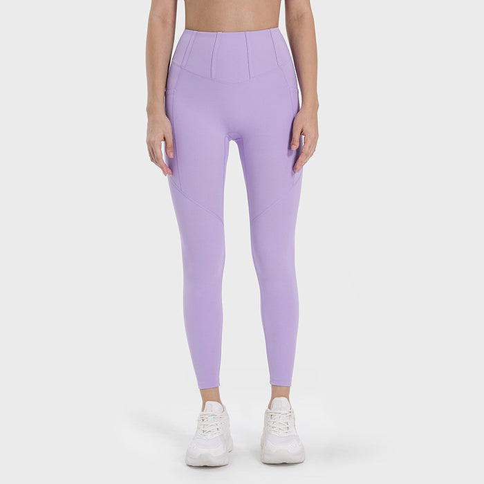 Fitness Sports Tights For Women