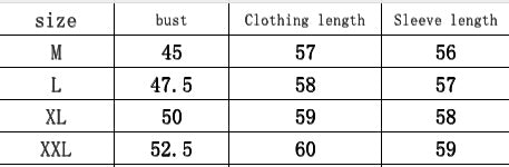 Autumn Short All-match Twist Cardigan Round Neck Loose Sweater Coat Knitted Long Sleeves Outer Match Thick