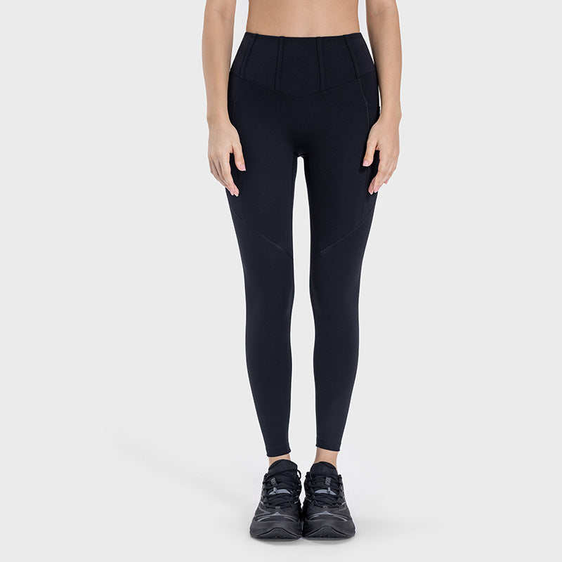 Fitness Sports Tights For Women