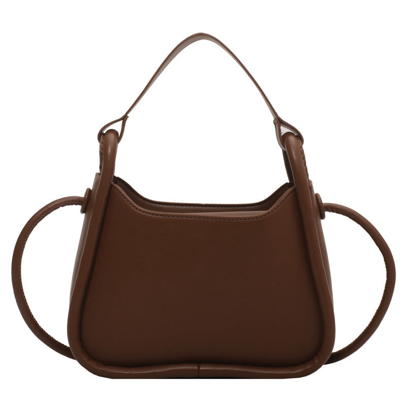 Single Shoulder Bag Cross Shoulder For Women