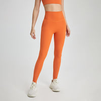 Zero Sense One Piece Yoga Pants